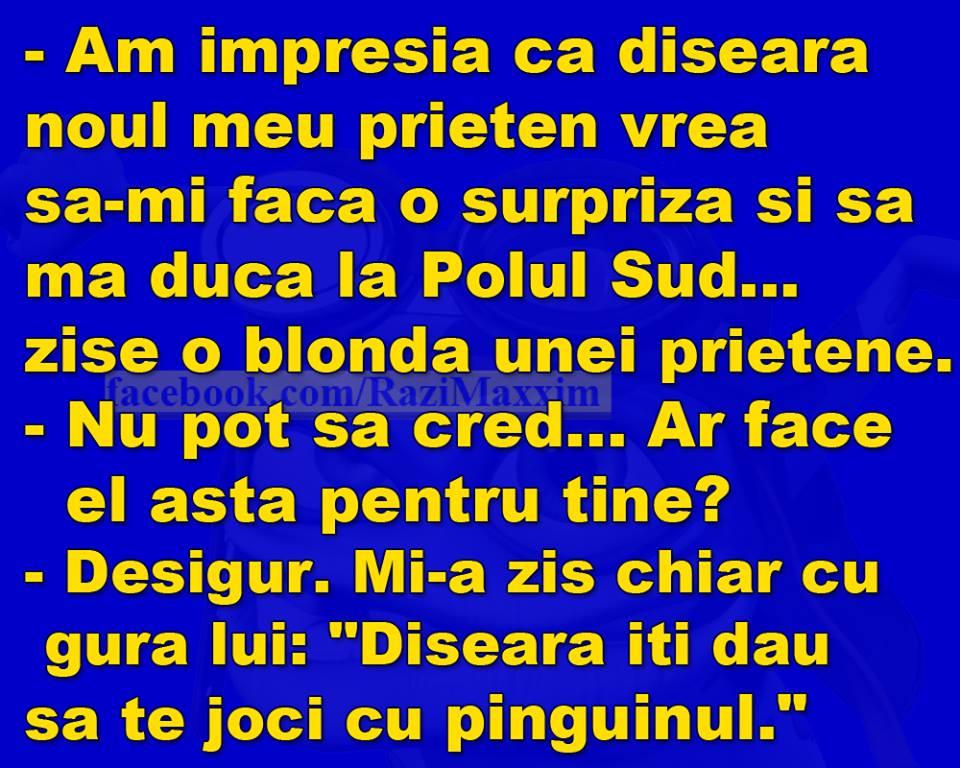 bancuri - 1461254555639654523489222233234n.jpg